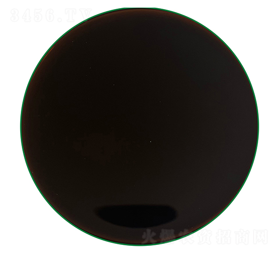 ��(f��)�ϰ�����Һ-�ߺ���-�г�����