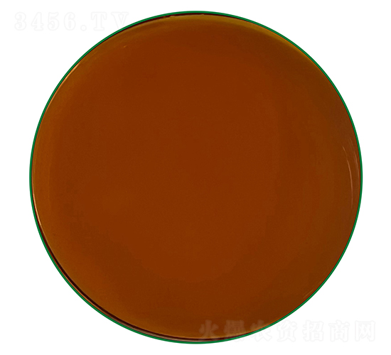 ��(f��)�ϰ�����Һ-�ͺ���-�г�����