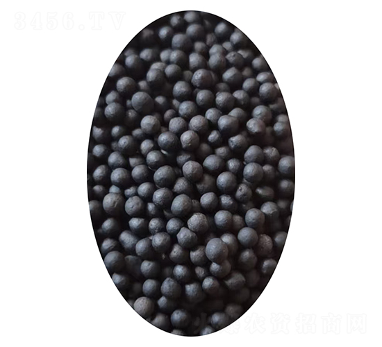 �S����΢����������{�w��-�����ַʘI(y��)