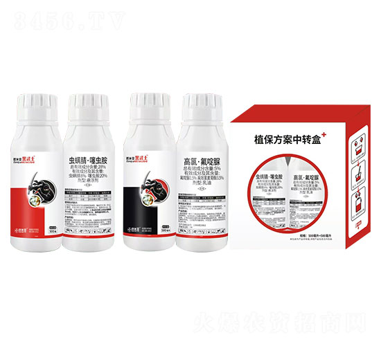 ���ׁ�����ʿֲ������-���ׁ�