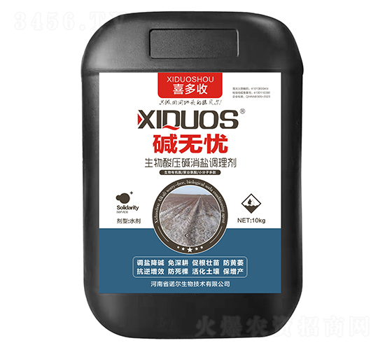 �����ቺ�A���}�{(di��o)�턩-�A�o�n-�Z������