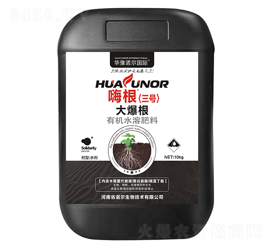 �󱬸��ЙC(j��)ˮ�ܷ���-�˸���̖-�Z������