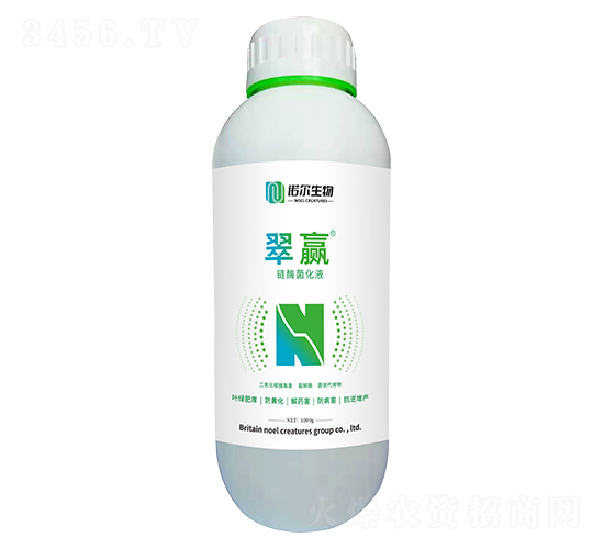 �ЙCˮ�ܷ���-���A-�Z������