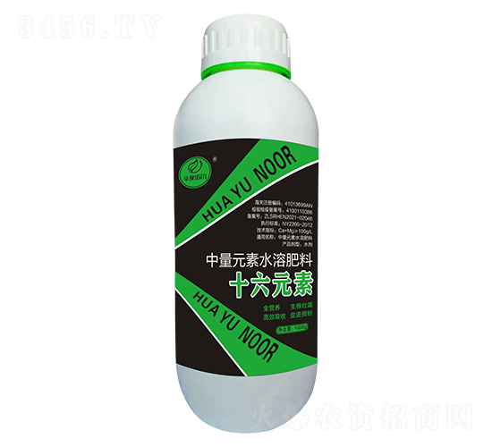 ����Ԫ��ˮ�ܷ���-ʮ��Ԫ��-�Z������