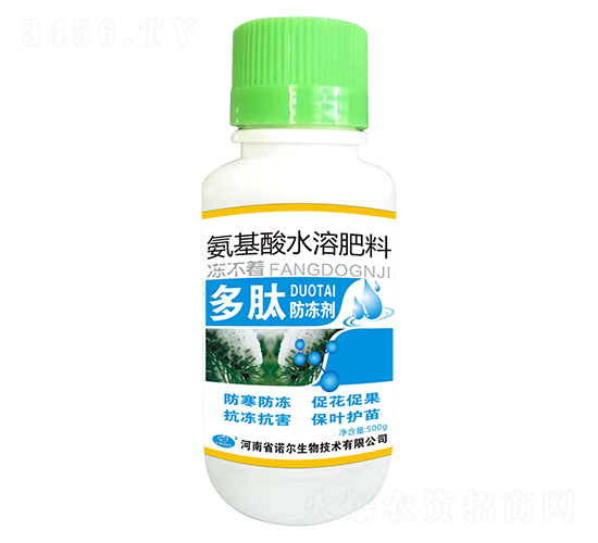 ������ˮ�ܷ���-������-�Z������