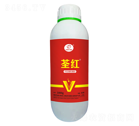 ��������ˮ�ܷ���-���t-�Z������