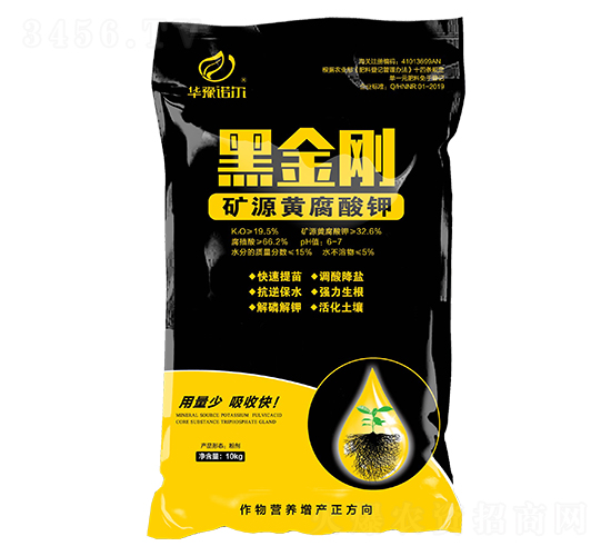 �VԴ�S�����-�ڽ���-�Z������