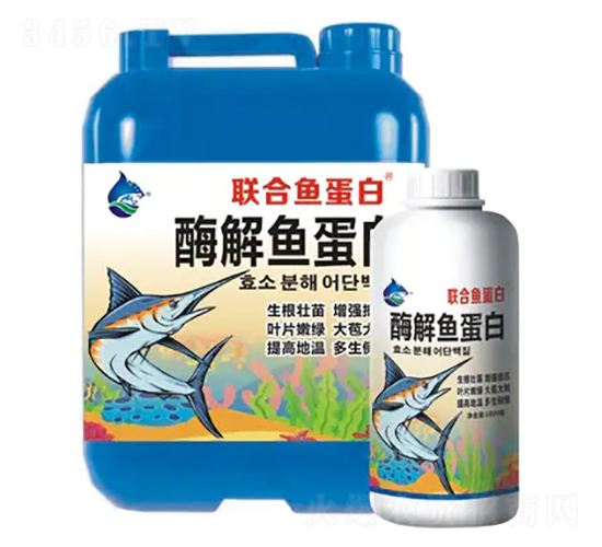 ø���~����-(li��n)�����r