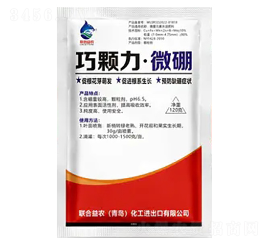 ���w����΢��-(li��n)�����r(n��ng)