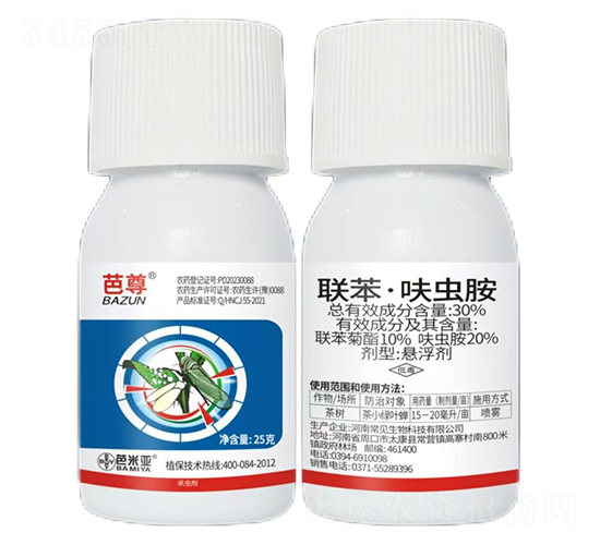 30%(li��n)����ζ�x��-����-���ׁ�