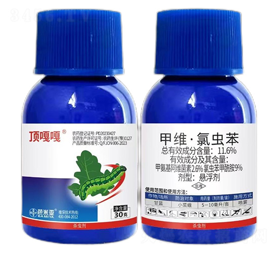 11.6%�׾S�����x��-픸¸�-���ׁ�