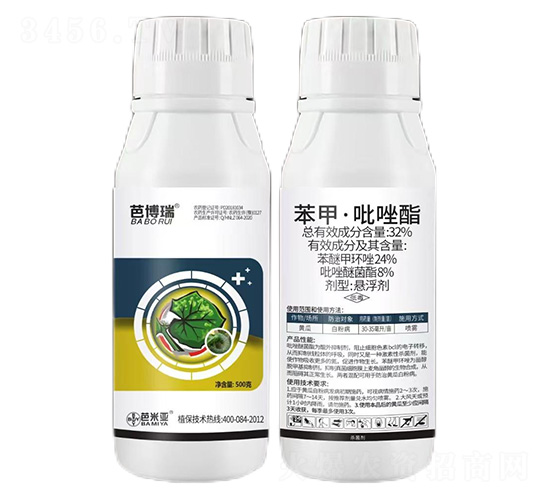 32%���ס�������-�Ų���-���ׁ�