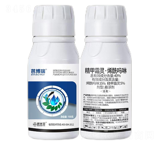 100�˾���˪�`��ϩ������-�Ų���-���ׁ�