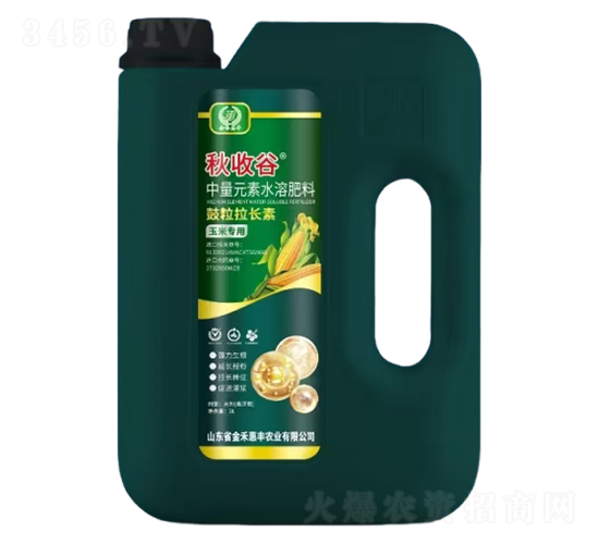 ���׌��ù������L��-���չ�-�Ͳ�˹