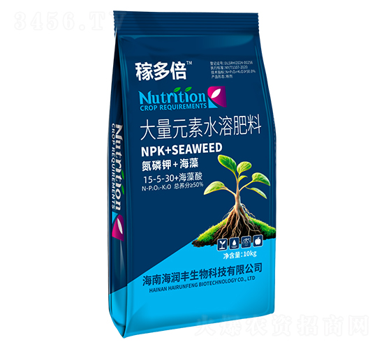 ����Ԫ��ˮ�ܷ���15-5-30+������-�ڶ౶-�����S