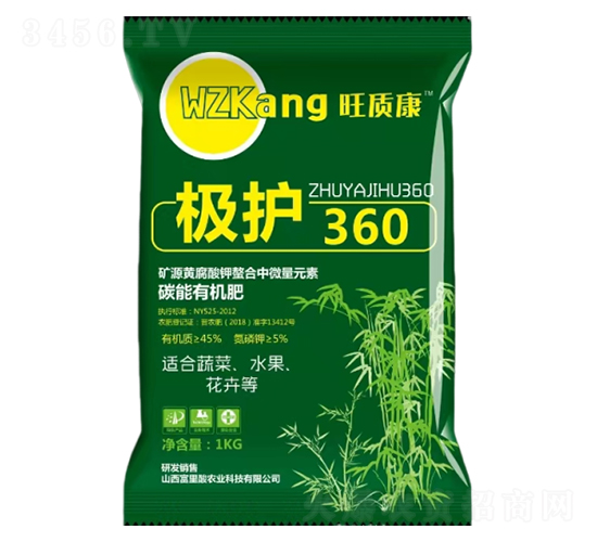 �O�o360-���|��-�V��ͨ