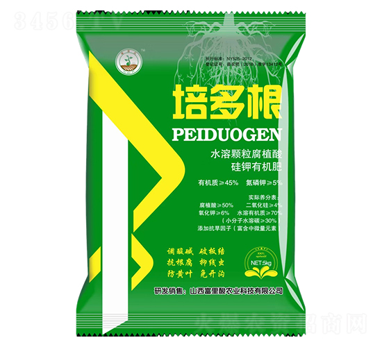 ˮ���w����ֲ�����ЙC��-����-�V��ͨ