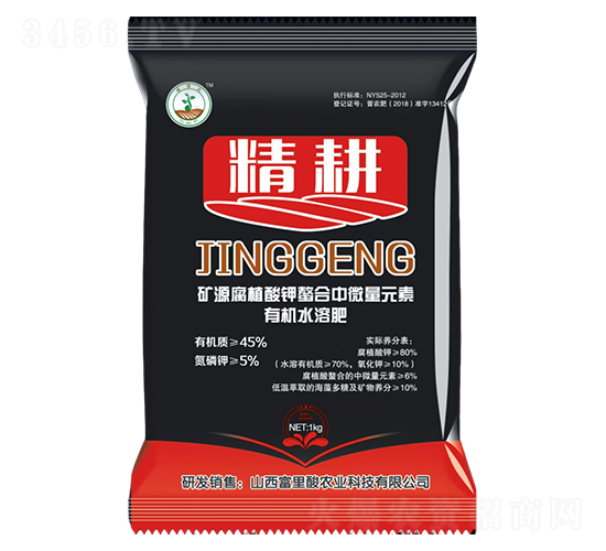 �VԴ��ֲ���������΢��Ԫ���ЙCˮ�ܷ�-����-�V��ͨ