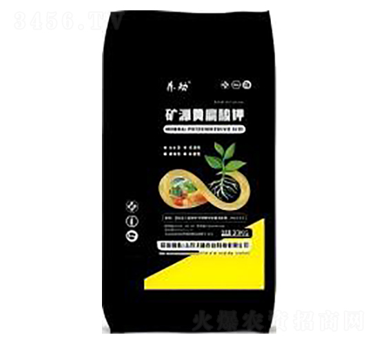 �B(y��ng)��(d��ng)�VԴ�S�����-�V��ͨ