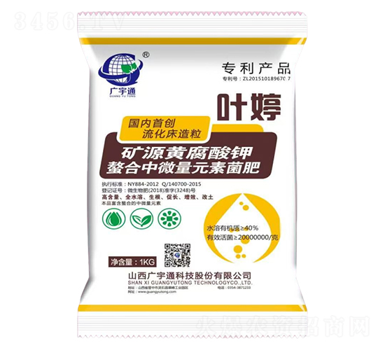 �VԴ�S�����-�~��-�V��ͨ