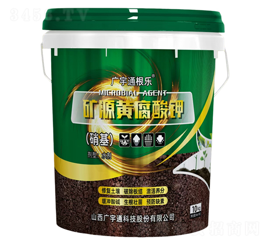 (�������VԴ�S�����-�V��ͨ����-�V��ͨ