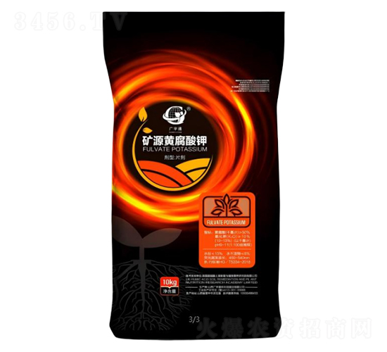 �VԴ�S�����Ƭ��-�V��ͨ