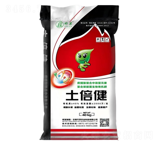 ������-�V��ͨ