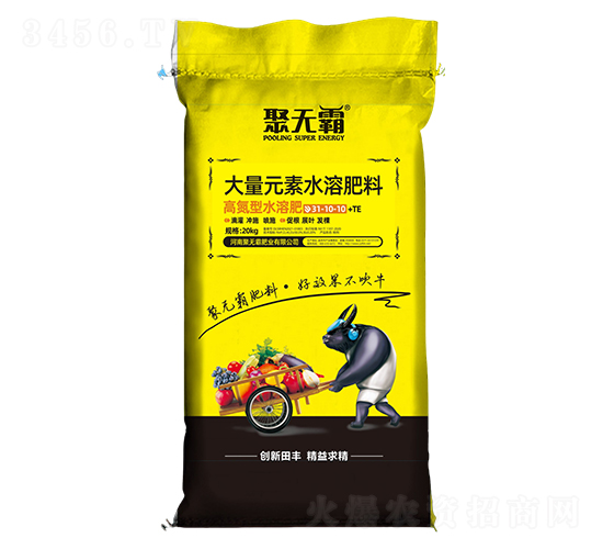 �ߵ��ʹ���Ԫ��ˮ�ܷ���31-10-10+TE-�۟o��