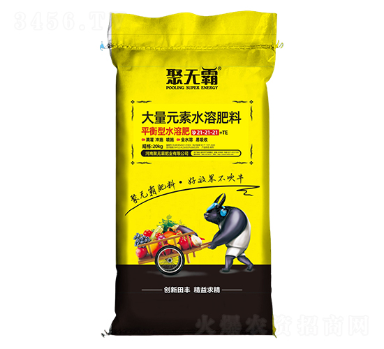 ƽ���ʹ���Ԫ��ˮ�ܷ���21-21-21+TE-�۟o(w��)��