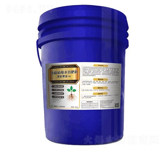 ����ֲ��ˮ�ܷ���-���ܺڽ�2̖(h��o)-�۟o(w��)��