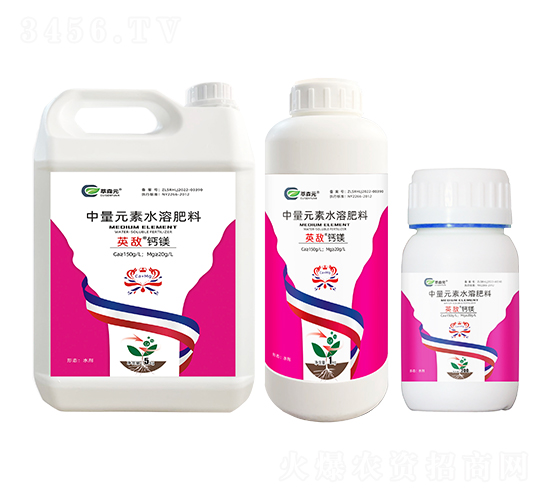 ����Ԫ��ˮ�ܷ���-Ӣ�����}�V-��ɭԪ