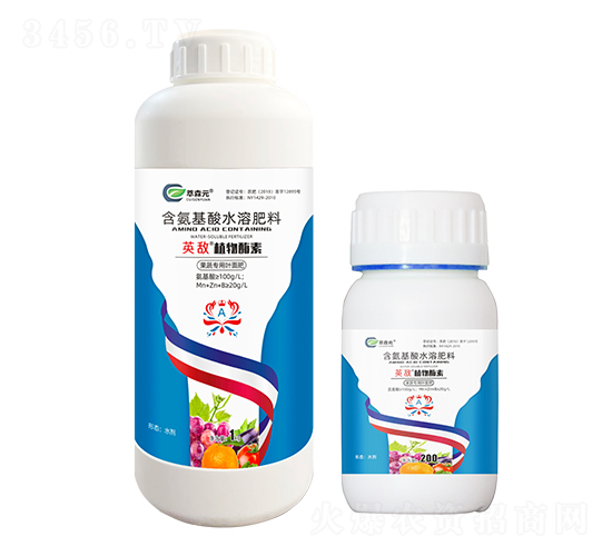 ���ߌ����~���-Ӣ����ֲ��ø��-��ɭԪ