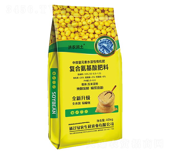 ��(f��)�ϰ��������-��(j��)�r(n��ng)��(r��n)��-�G�r(n��ng)����