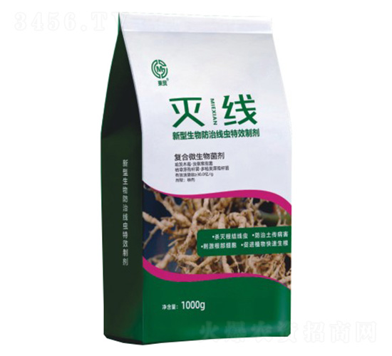 �羀-��(f��)��΢�������-��ï����