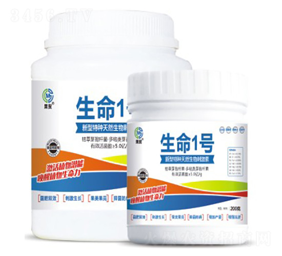 ����1̖-��ï����