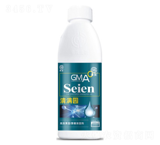 ��M�@-��ï����