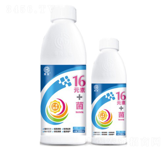 16Ԫ��+��-��ï����