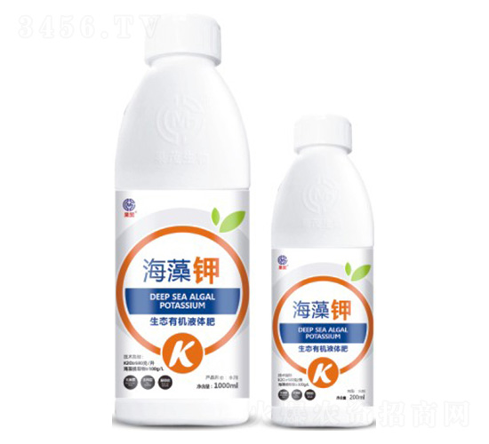 �����-��ï����