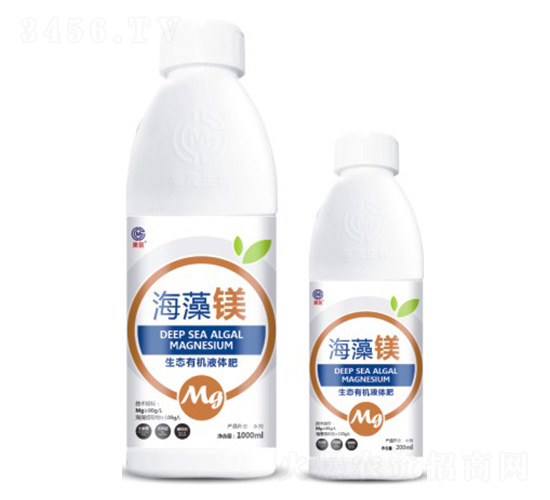 �����V-��ï����