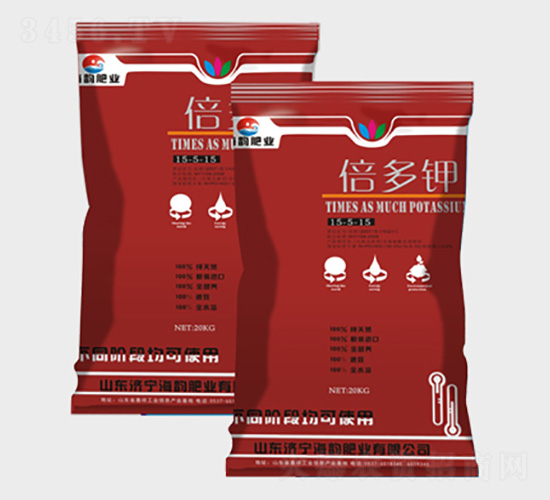 �����15-5-15-�������