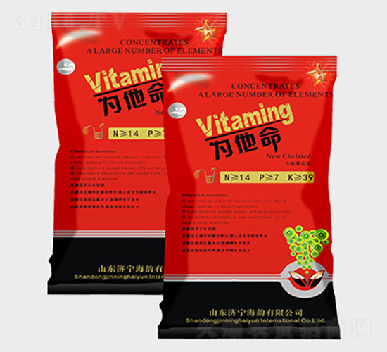 ������14-7-39-�������