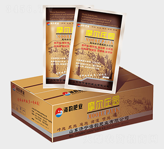 Ħ���f�@-�������