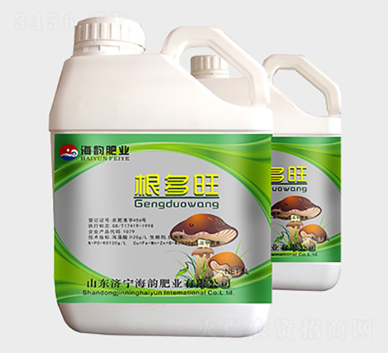 �������_ʩ��-�������