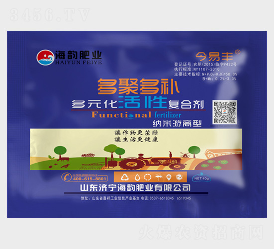 �{�����x�Ͷ�Ԫ�����ԏͺτ�-��۶��a-�����S-�������