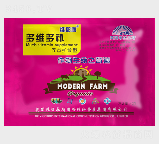 ���c�Uɢ��-��S���a-�S�ǿ�-�������