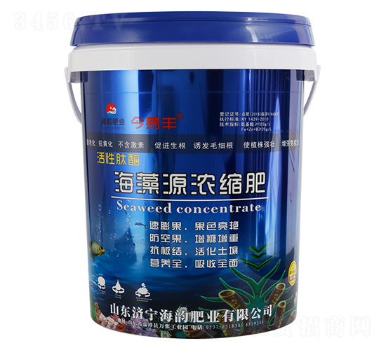 ������ø����Դ��s��-�����S-�������