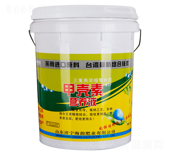 ���ظߝ�s���ϑB(t��i)�ך��ؠI�B(y��ng)Һ-�������