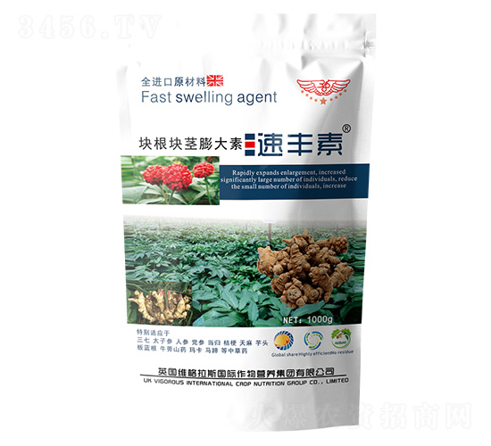 �K���K�o������S��-�������