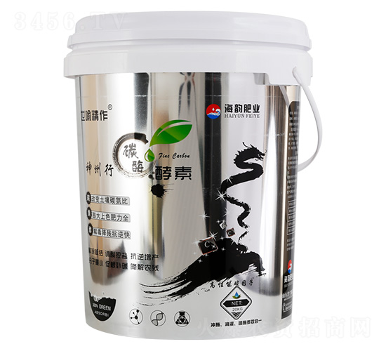 ������̼ø����-�������