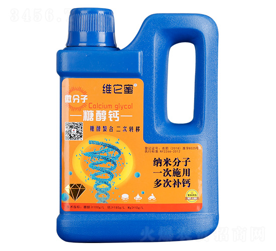 ΢�����Ǵ��}-�S����-�������